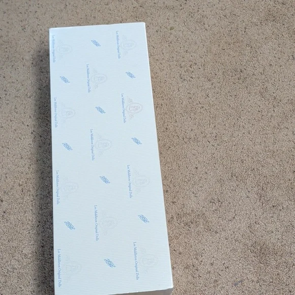 Rare Lee Middleton Original Packaging Pristine Hug A Bug Doll - Picture 10 of 11